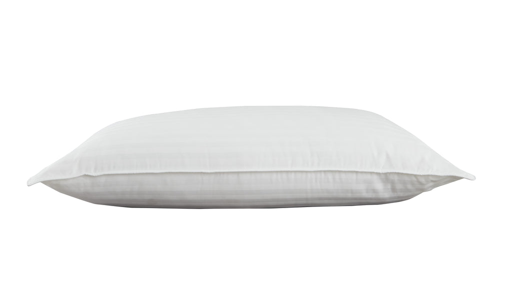 1200g Microfibre Luxury Pillow
