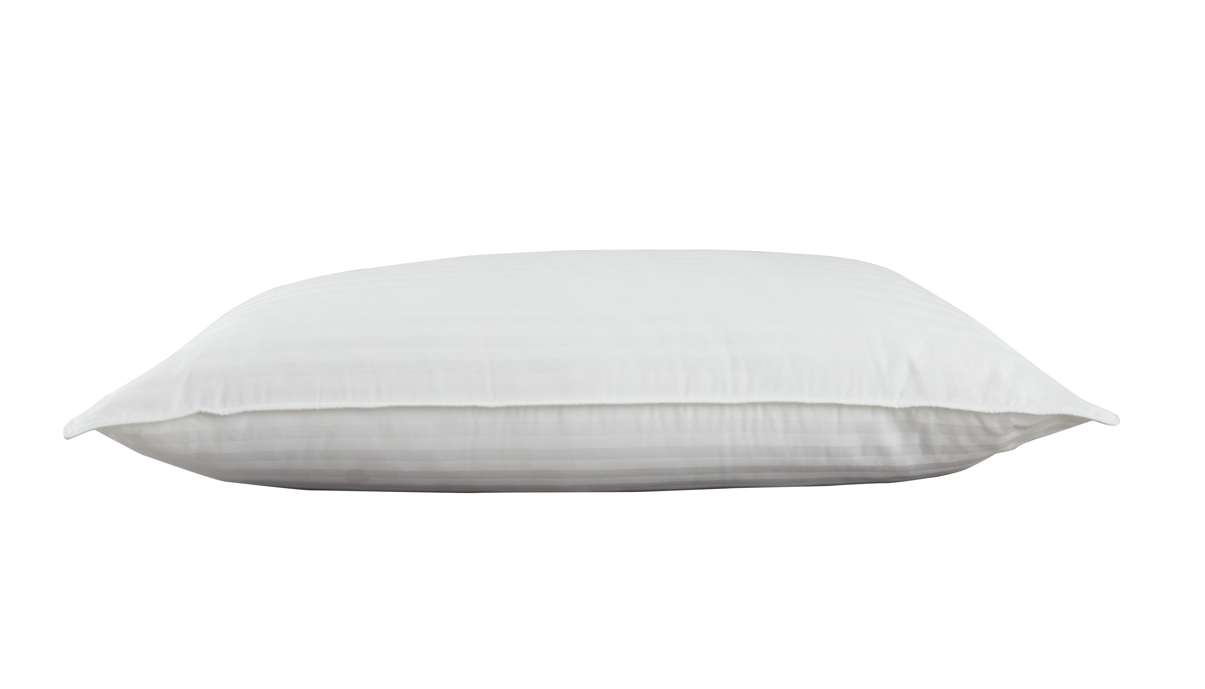 1200g Microfibre Luxury Pillow