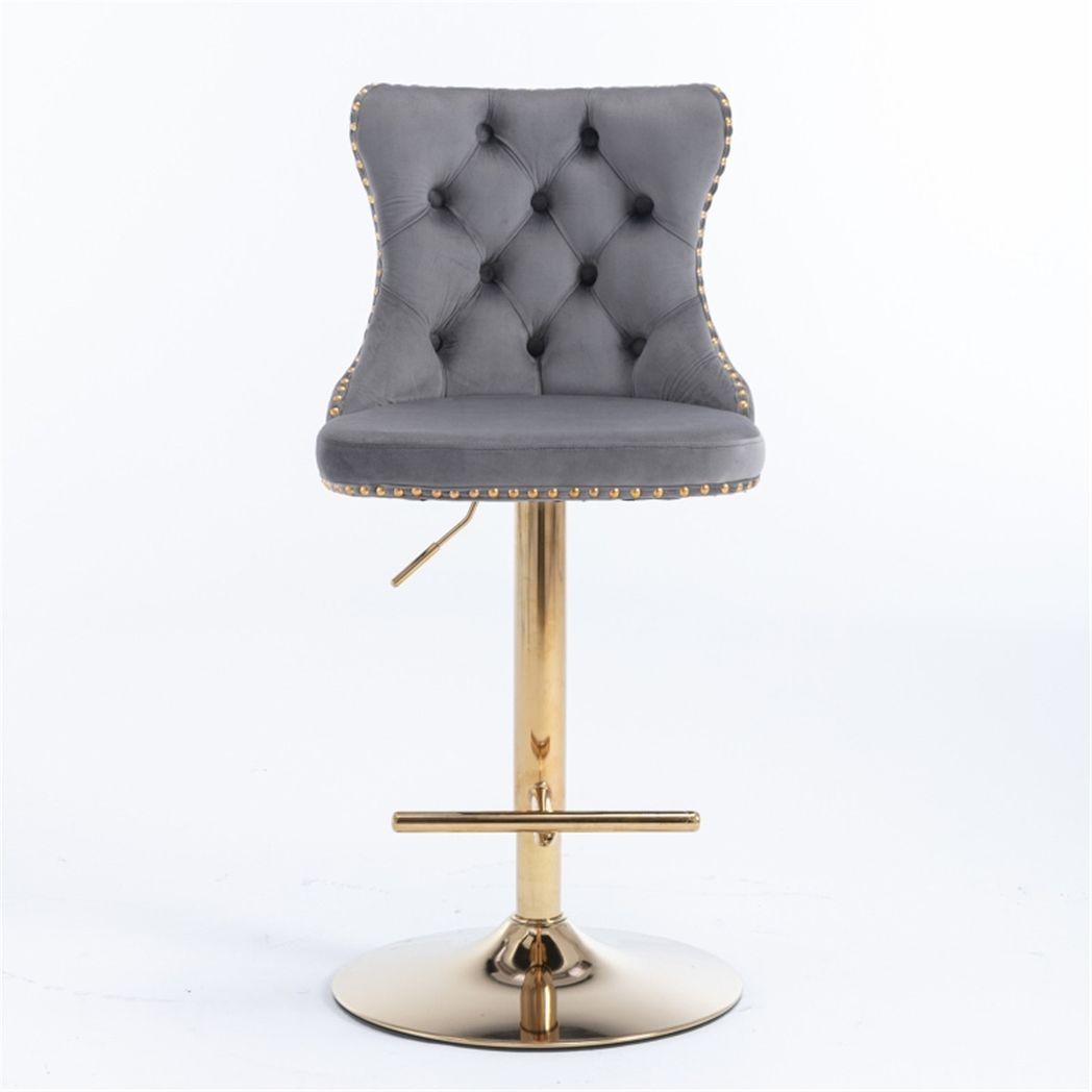 Bar Stools/Dining Chair/Office Chair