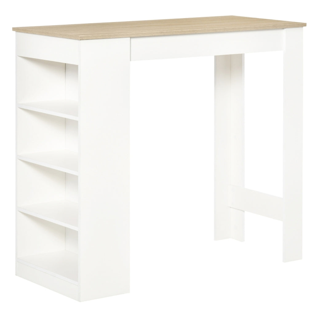Coffee Table/Bar table