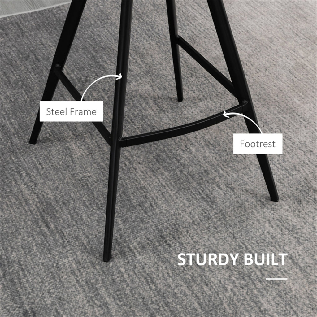 Bar Stools/Dining Chair/Office Chair