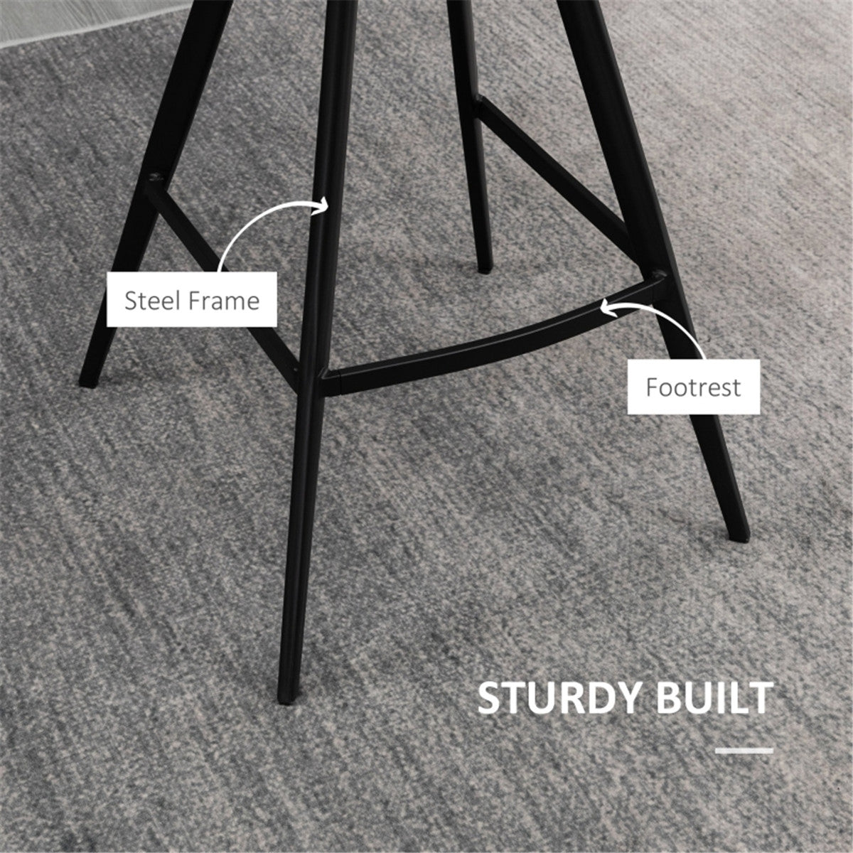 Bar Stools/Dining Chair/Office Chair