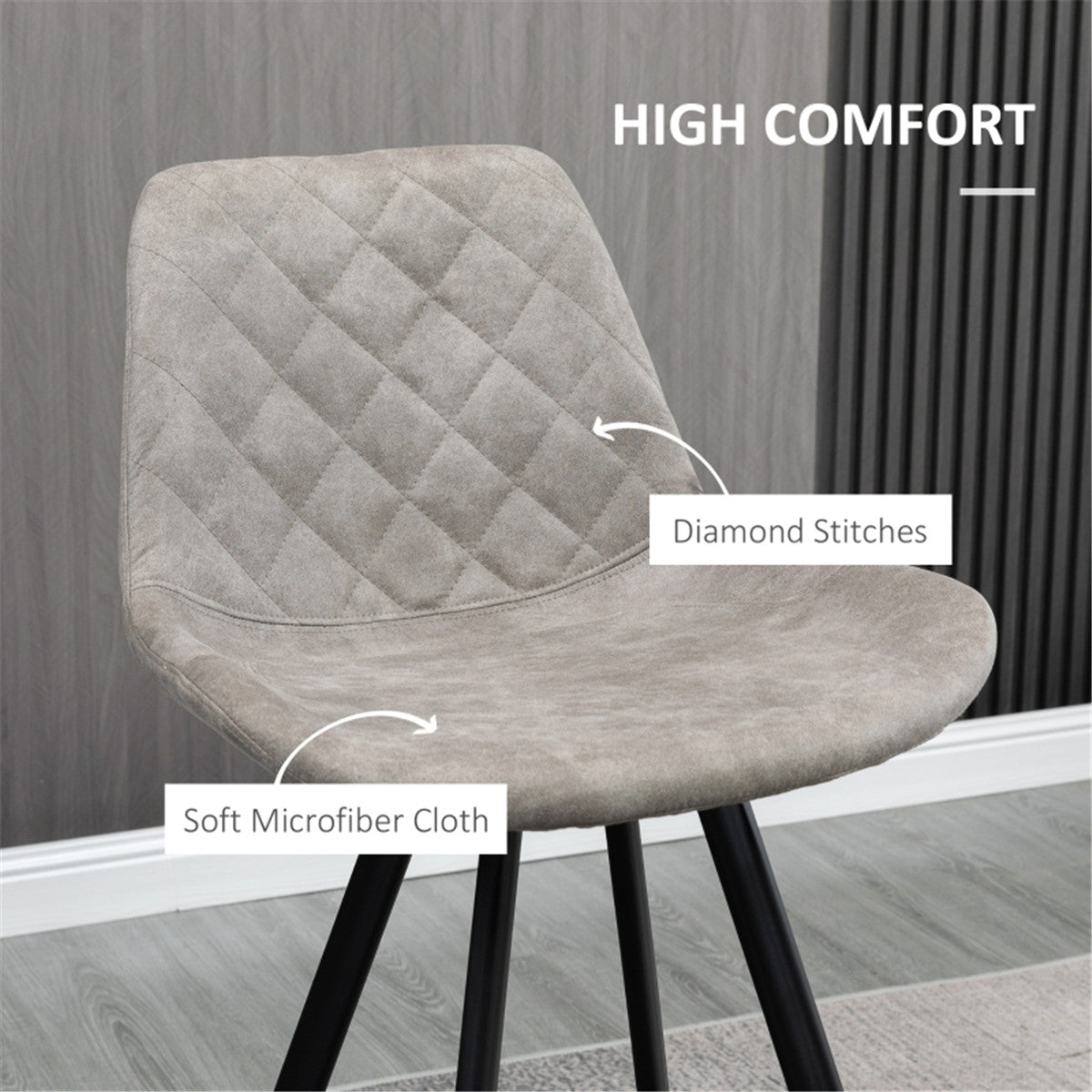 Bar Stools/Dining Chair/Office Chair