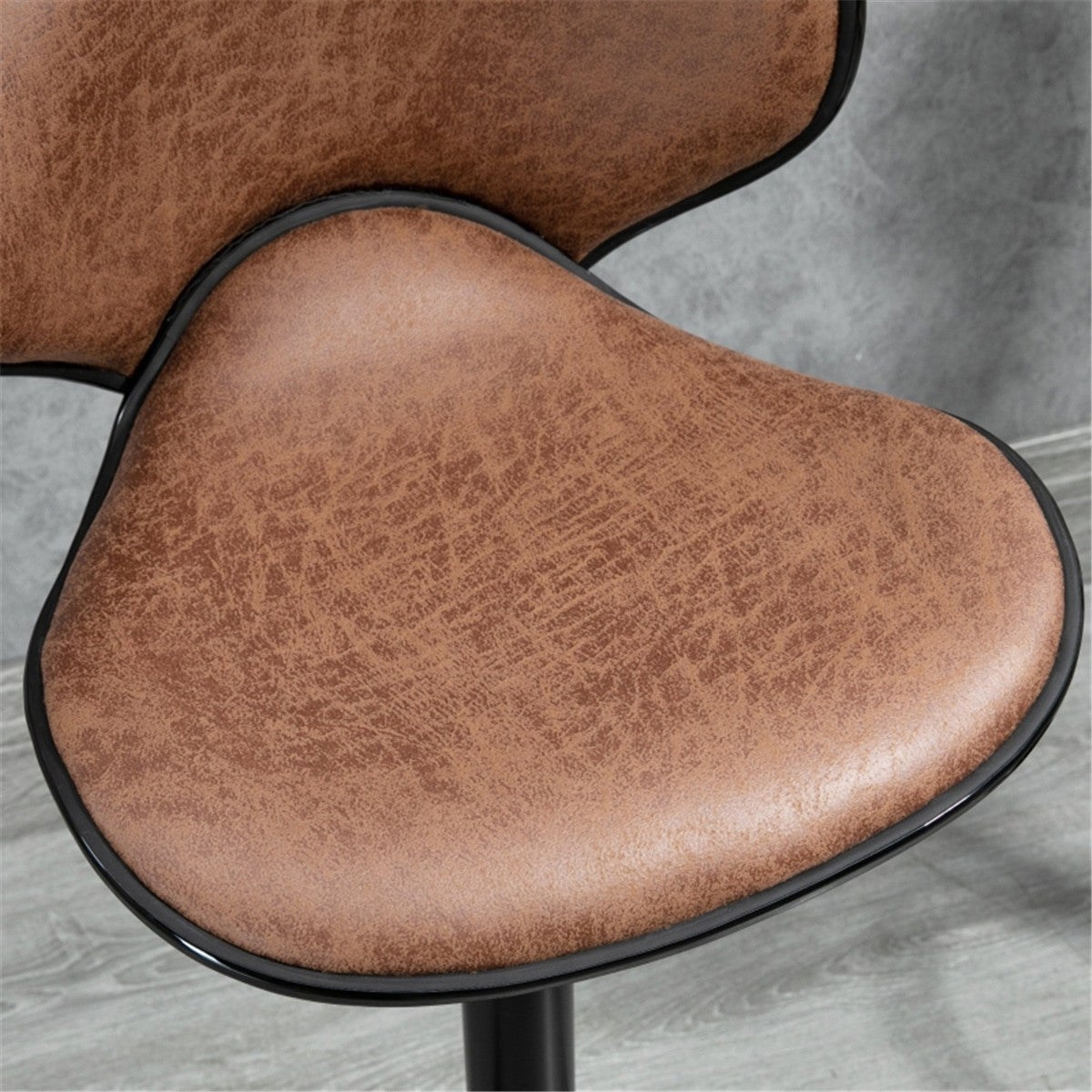 Bar Stools/Dining Chair/Office Chair