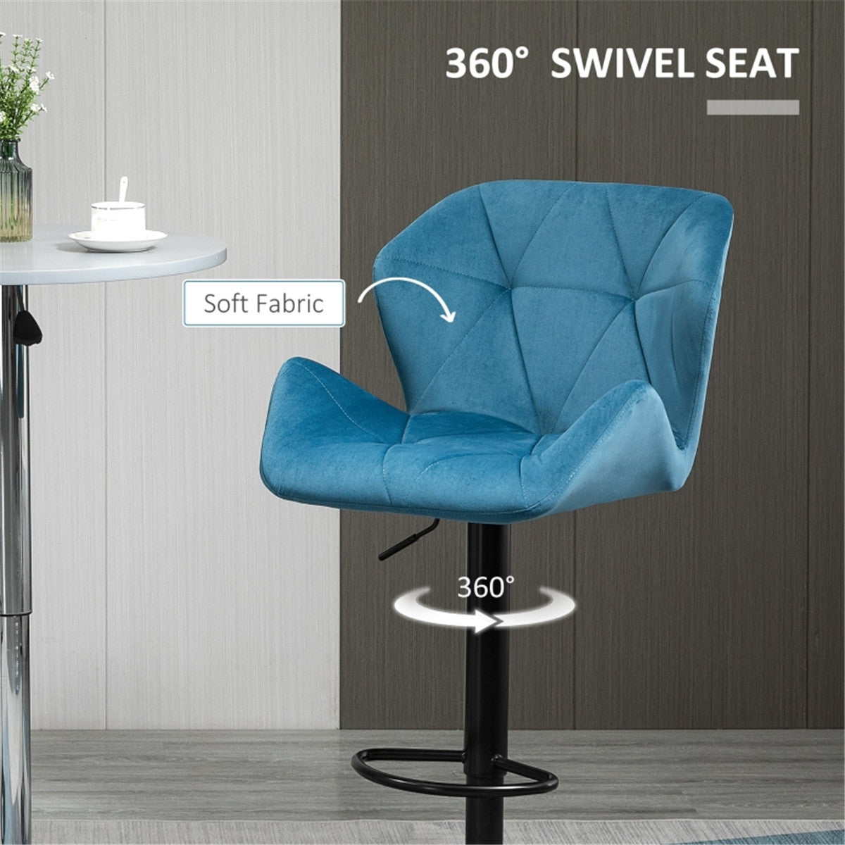 Bar Stools/Dining Chair/Office Chair