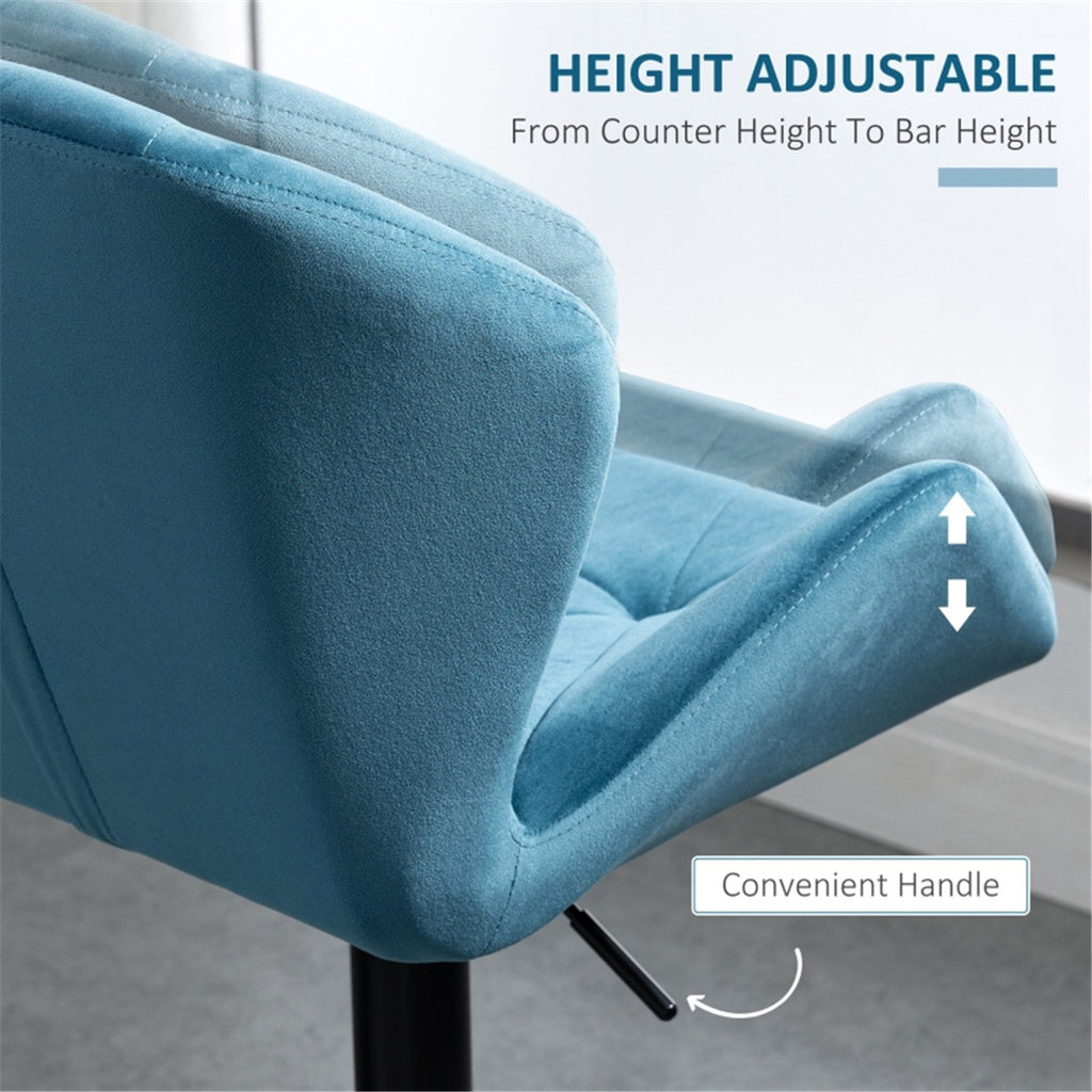 Bar Stools/Dining Chair/Office Chair