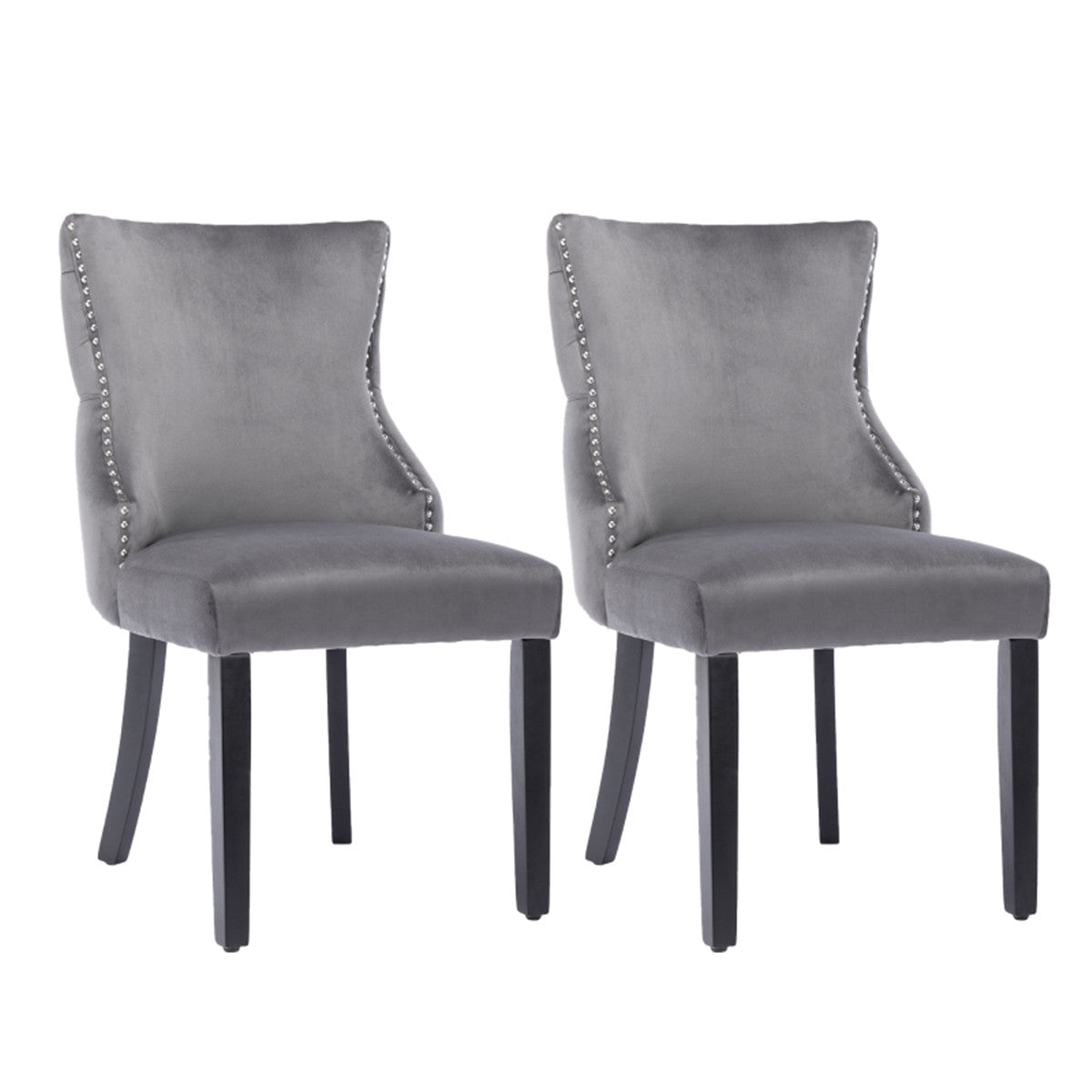 Bar Stools/Dining Chair/Office Chair