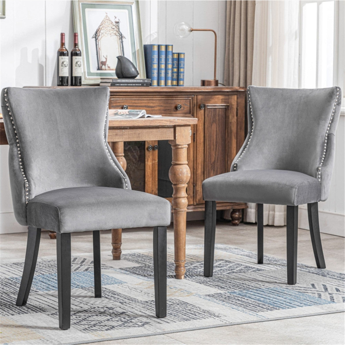 Bar Stools/Dining Chair/Office Chair