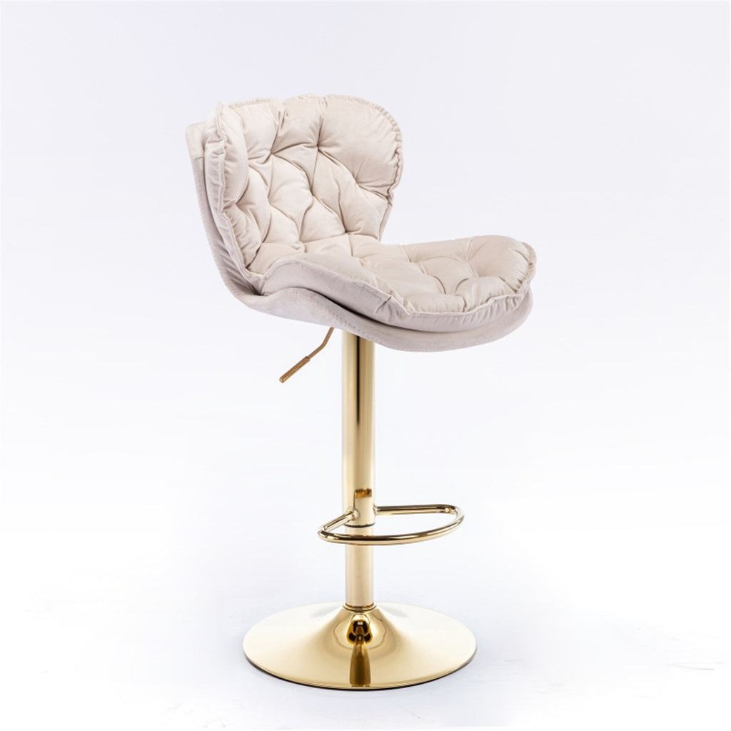 Bar Stools/Dining Chair/Office Chair