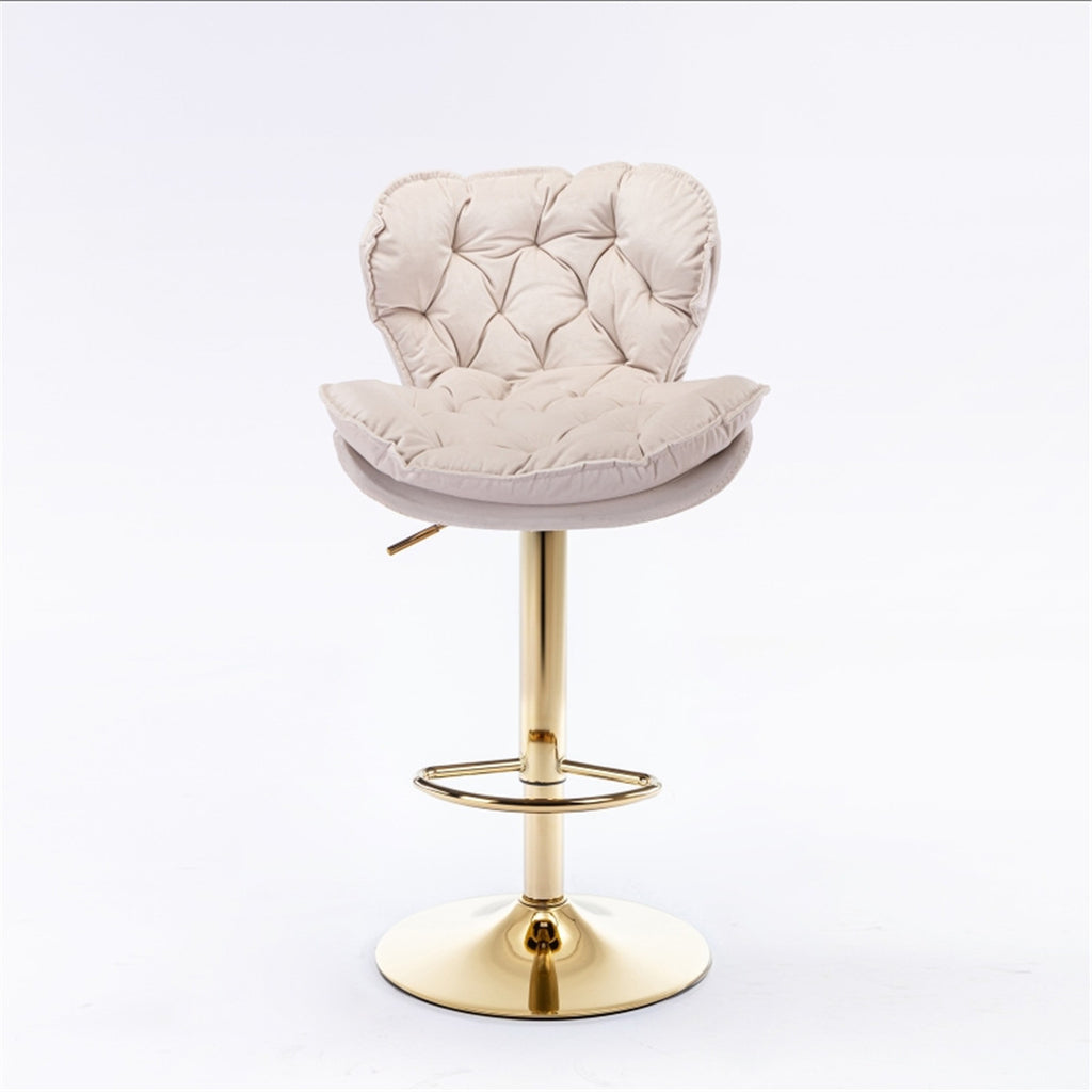 Bar Stools/Dining Chair/Office Chair