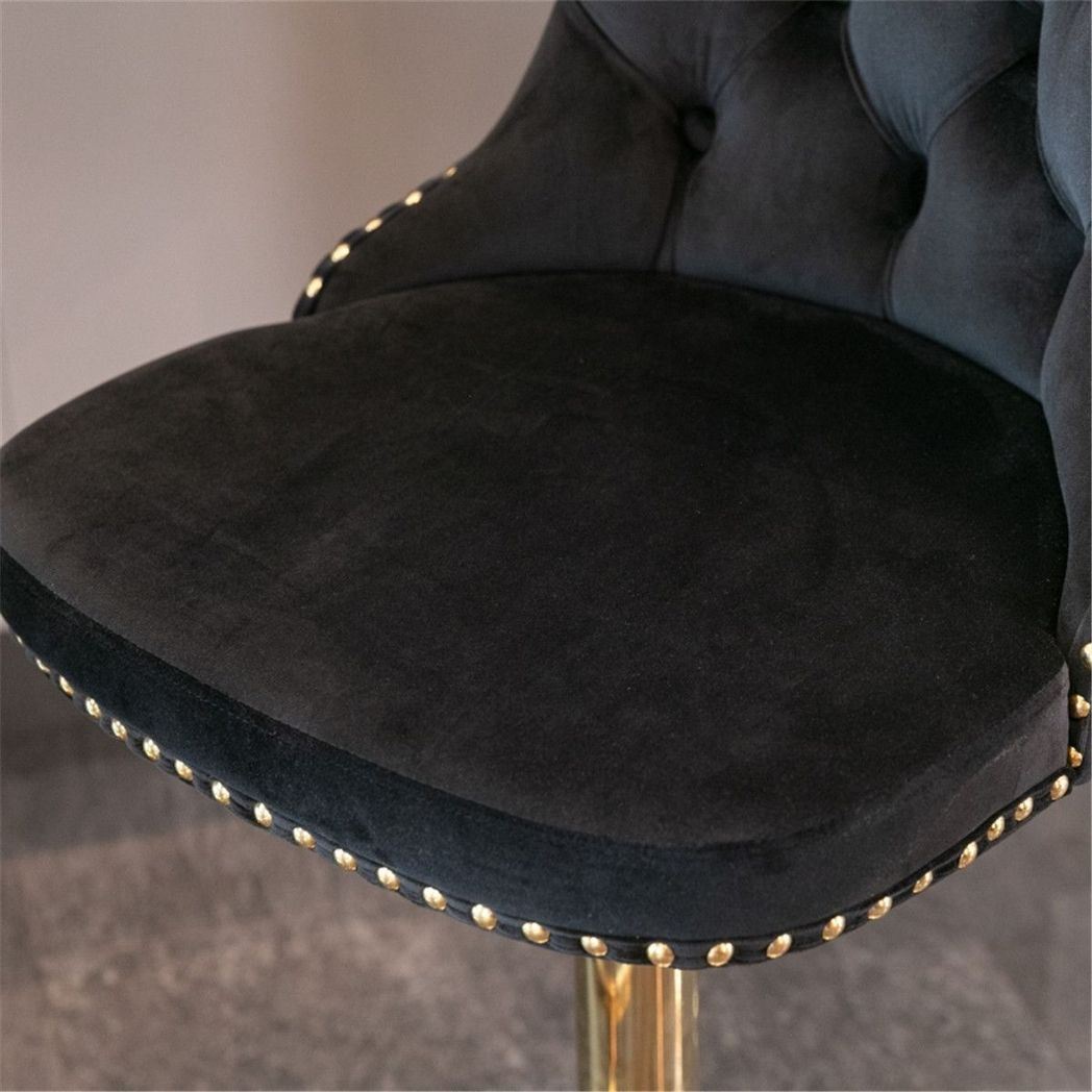 Bar Stools/Dining Chair/Office Chair