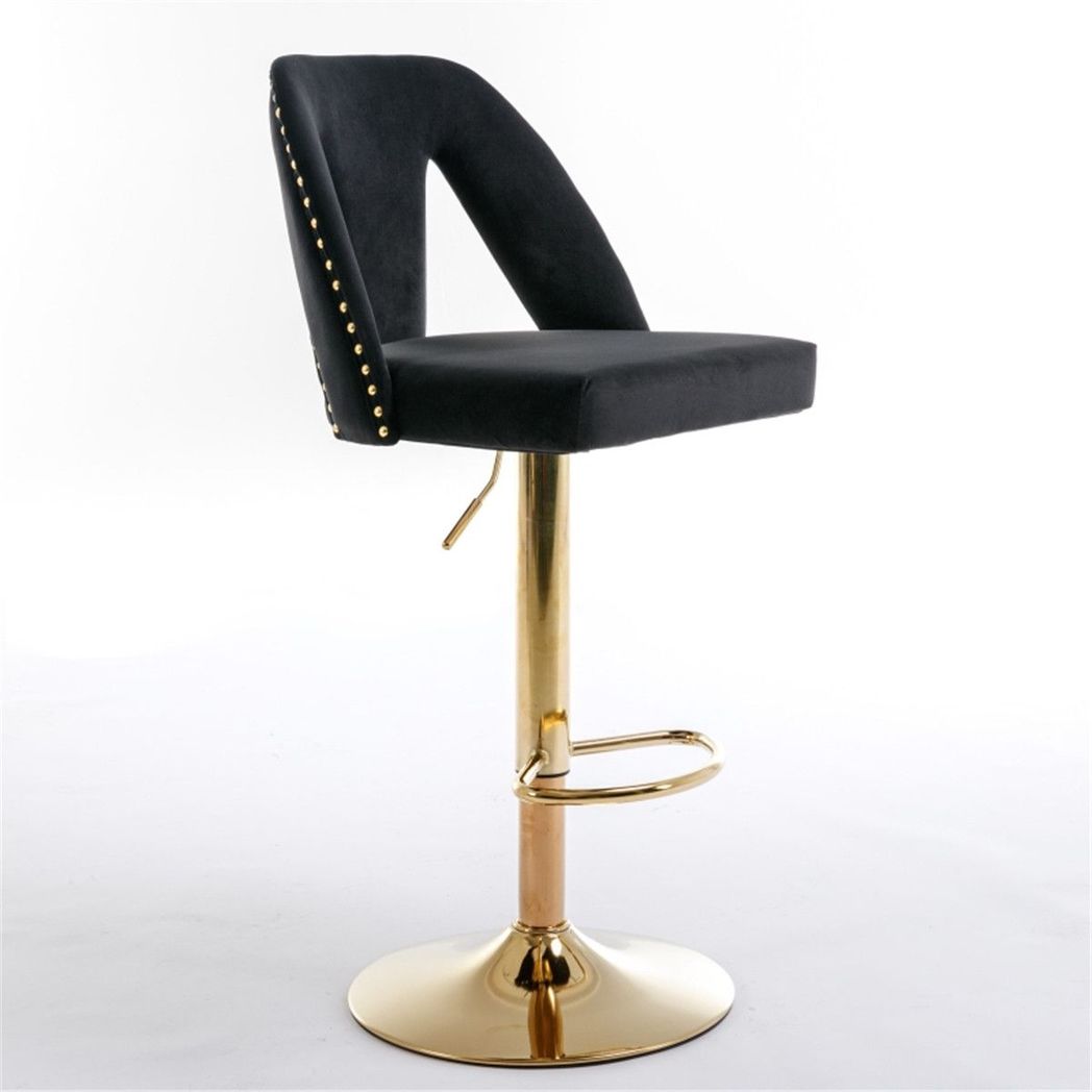 Bar Stools/Dining Chair/Office Chair