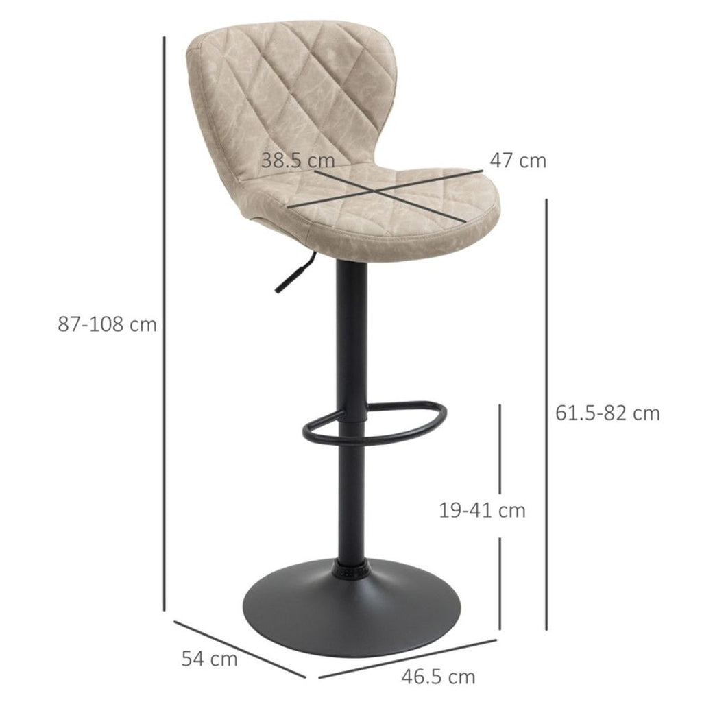 Bar Stools/Dining Chair/Office Chair