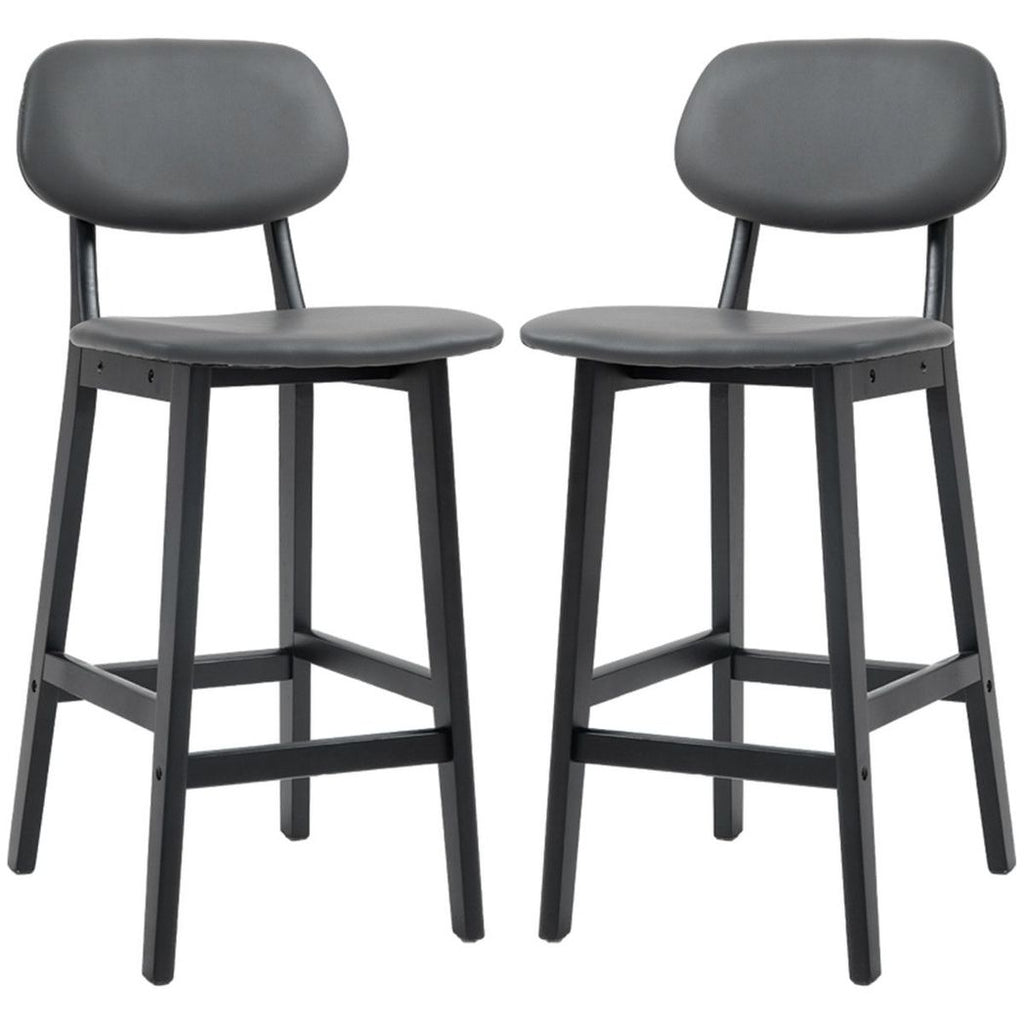Bar Stools/Dining Chair/Office Chair