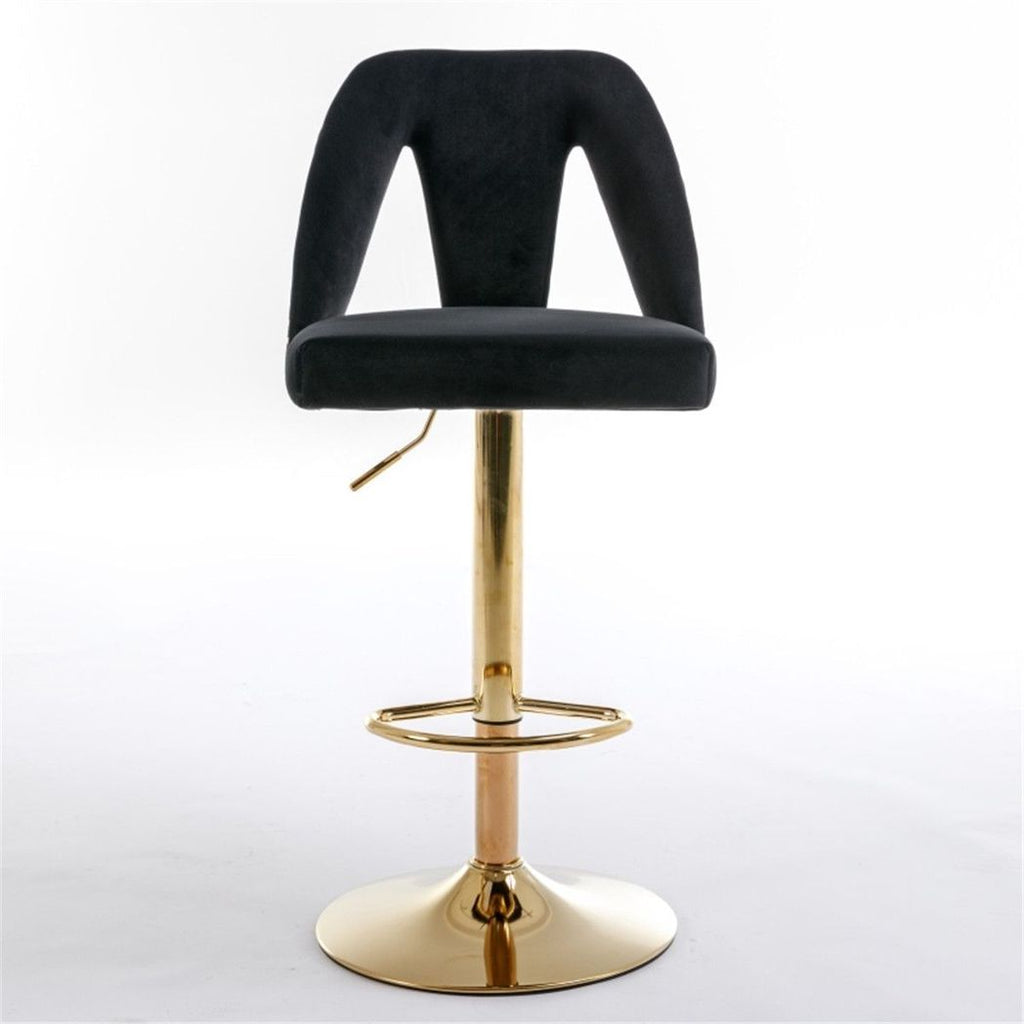Bar Stools/Dining Chair/Office Chair