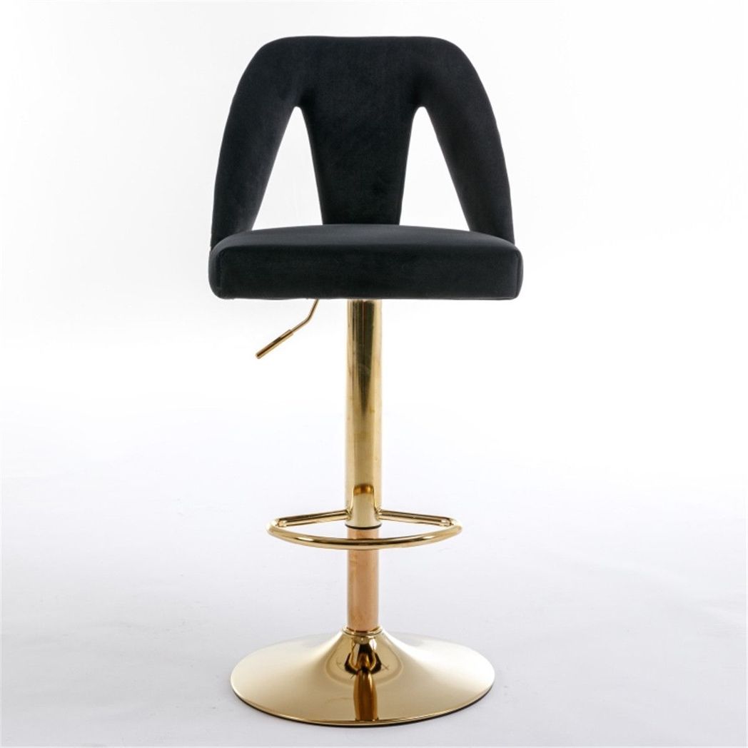 Bar Stools/Dining Chair/Office Chair