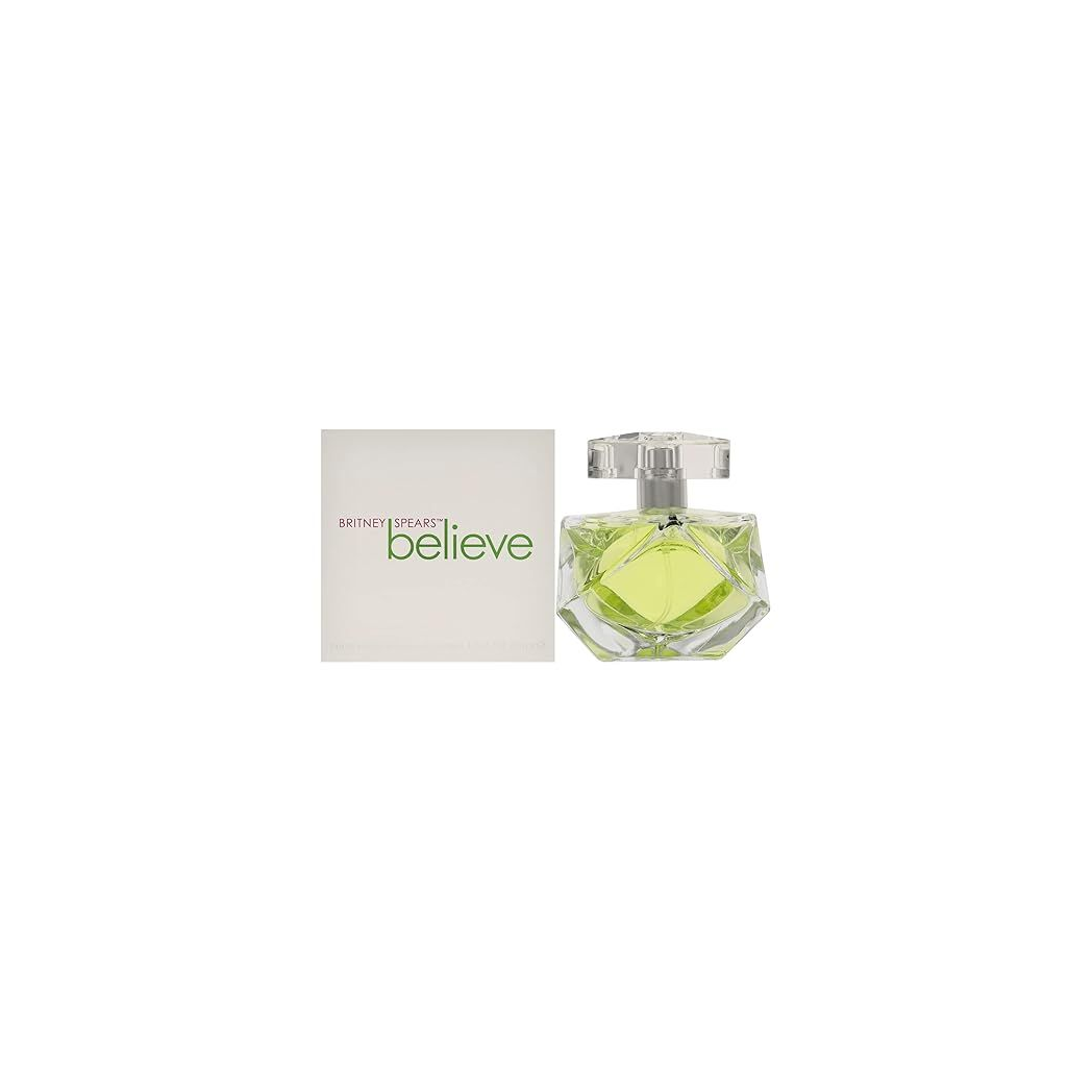 Britney Spears Believe Eau de Parfum Spray 30ml