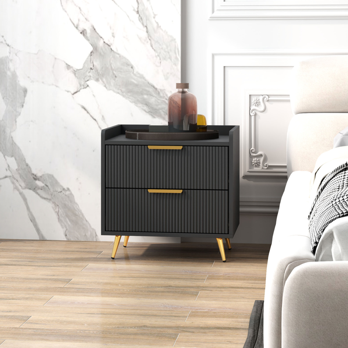 Bedside Tables