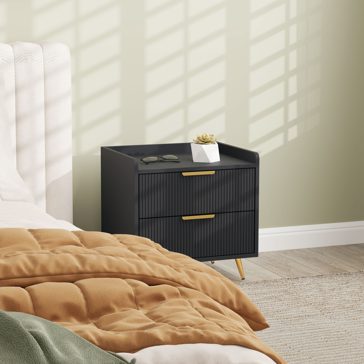 Bedside Tables