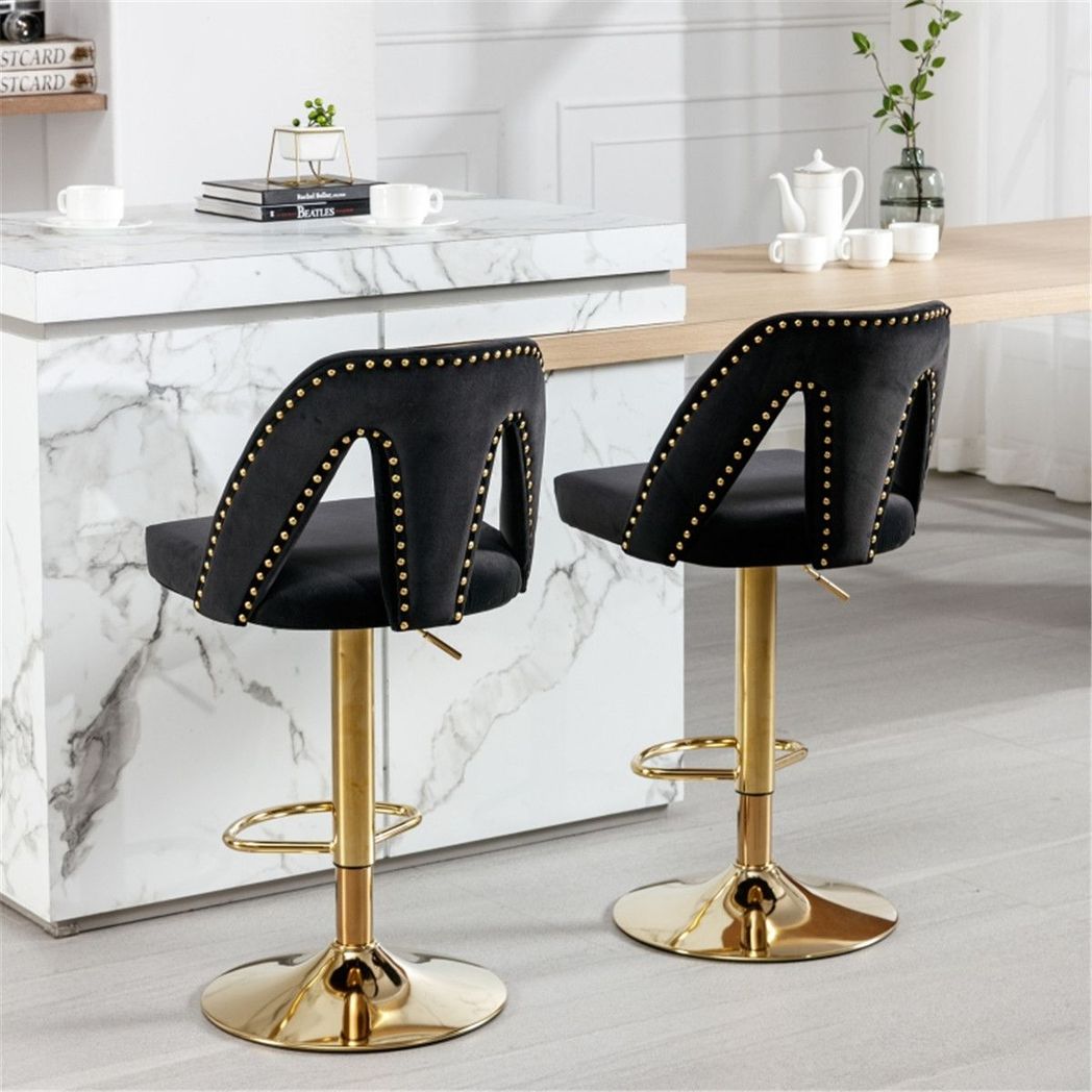 Bar Stools/Dining Chair/Office Chair