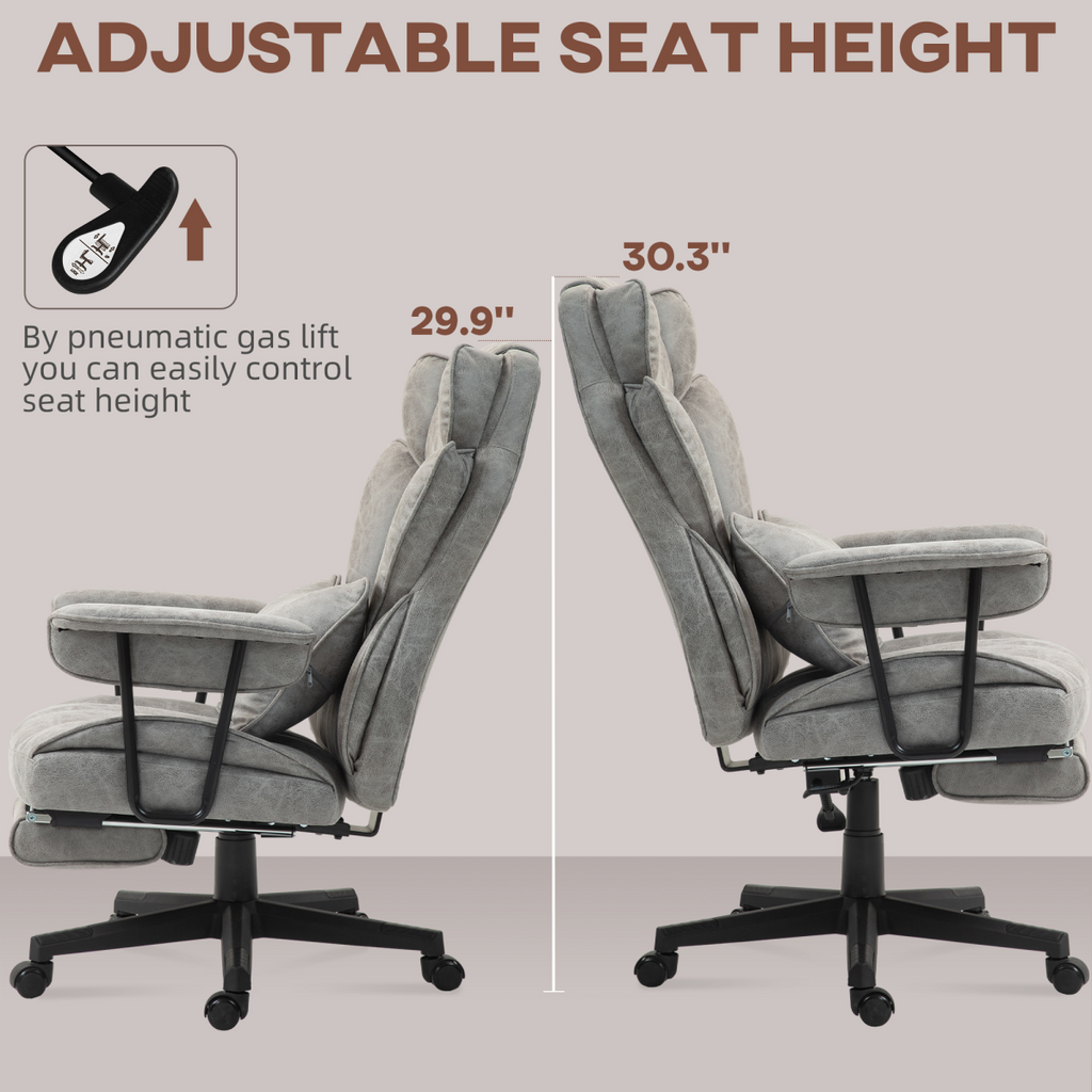 Office Chair/Massage Office Chair