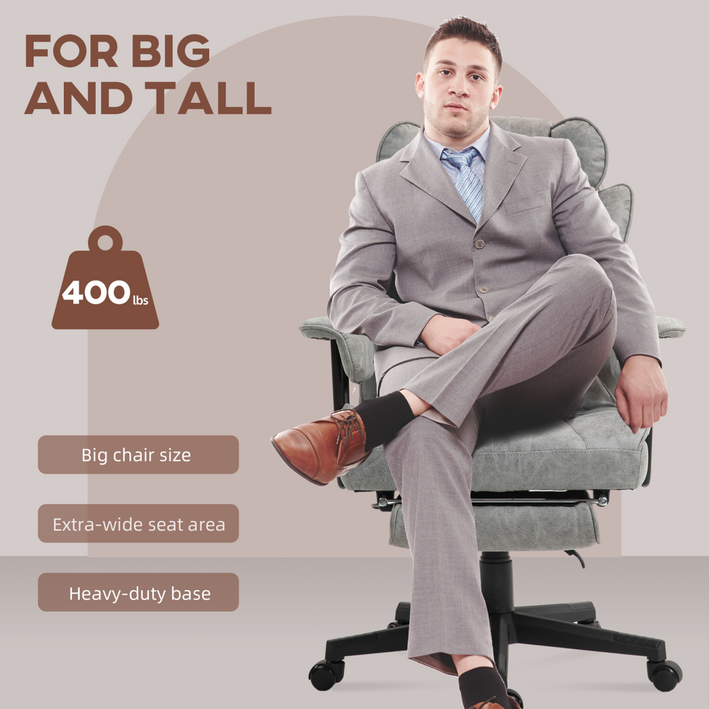 Office Chair/Massage Office Chair