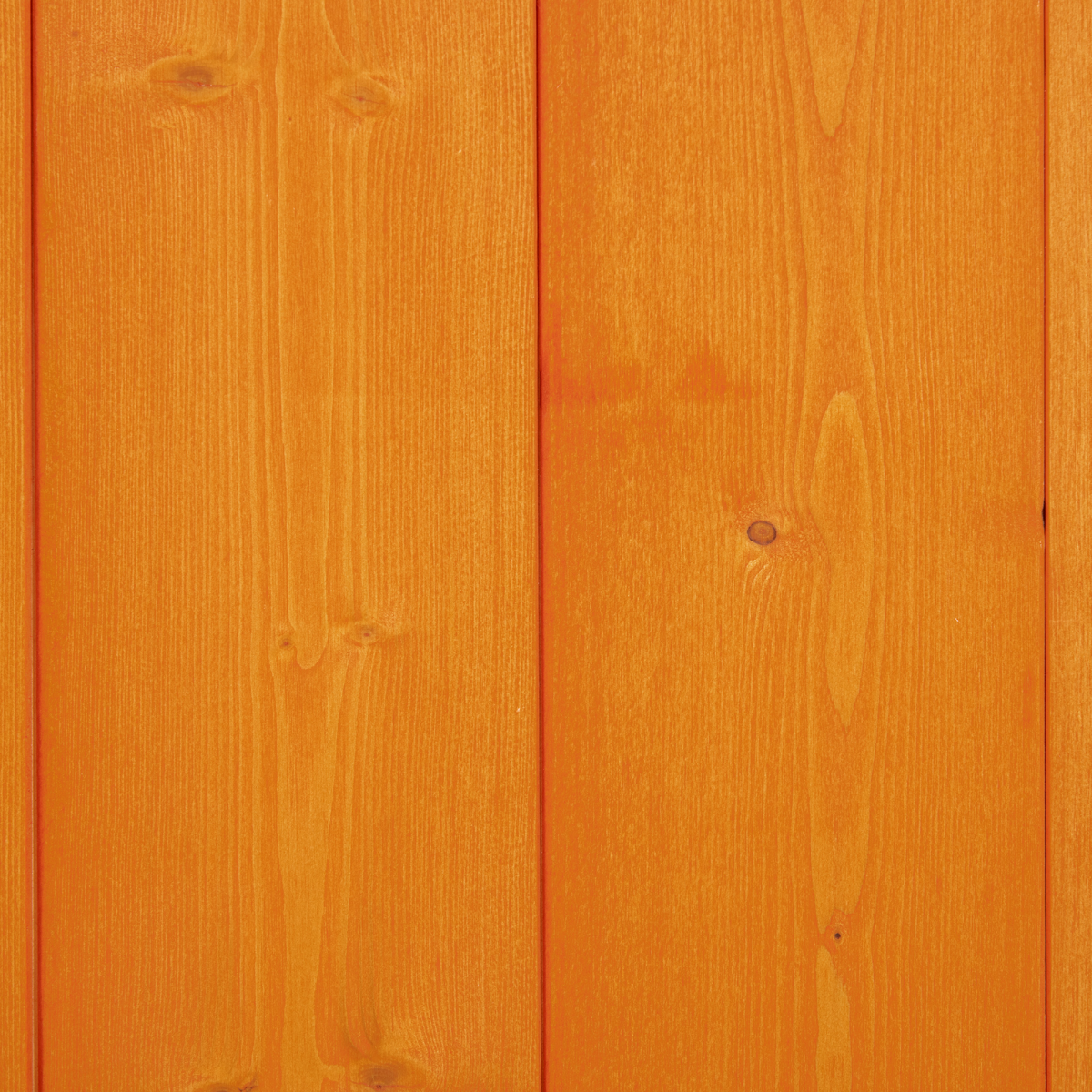 Wooden Garden Shed Outdoor Shelves Utility Tool Storage Cabinet Teak Outsunny