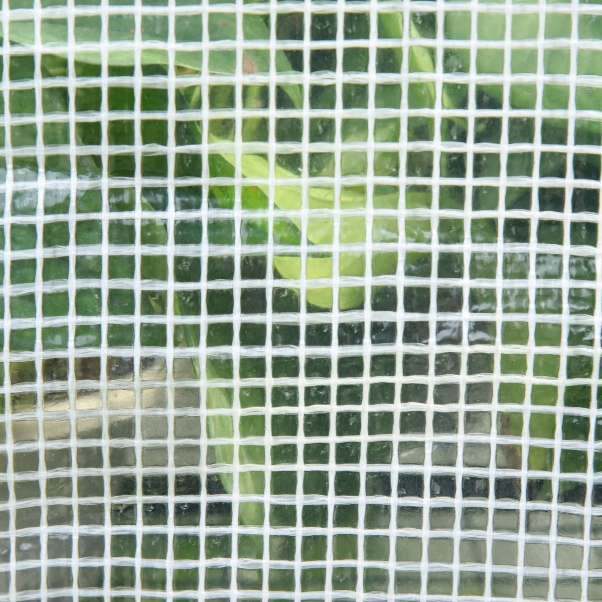 Outsunny Portable Greenhouse: Extend Your Growing Season with Ease!