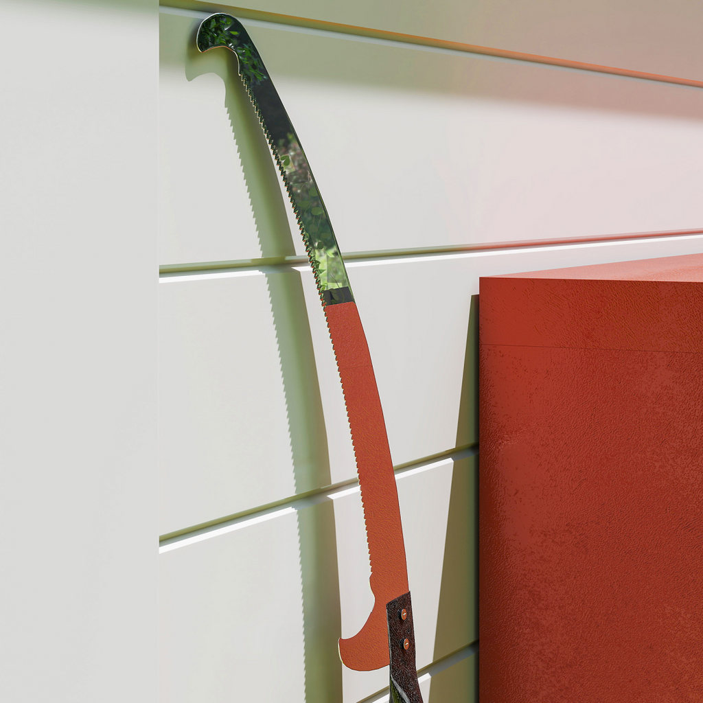 Outsunny Adjustable Telescopic Tree Lopper - Reach New Heights in Pruning!
