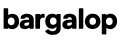 bargalop