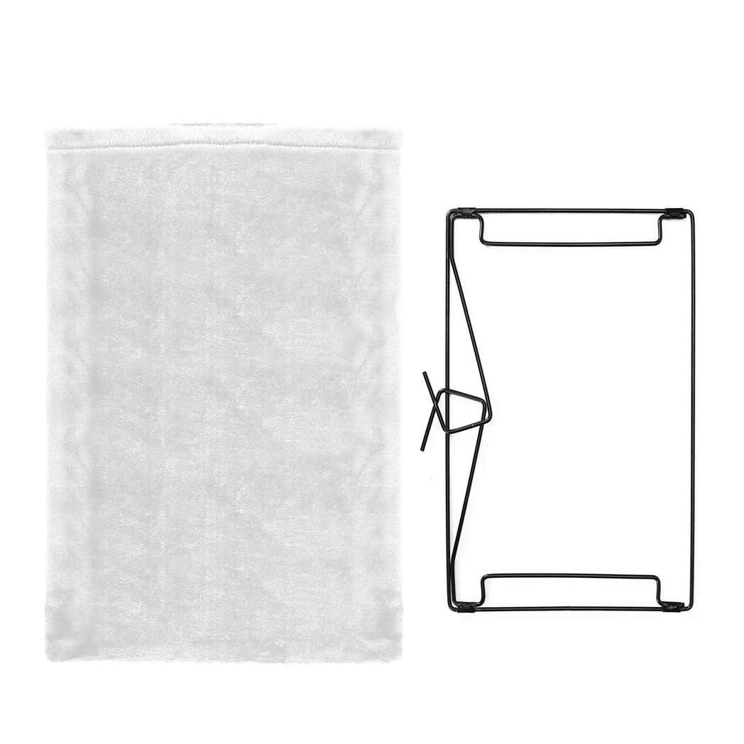 df3332c3-1252-4850-a415-f412fe02b3b5.png