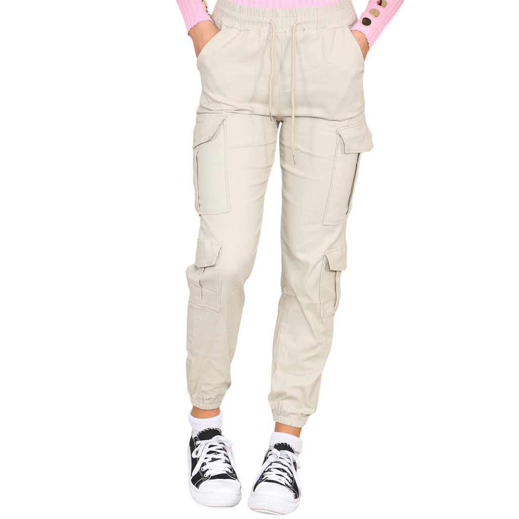 ac376f91-5854-47f4-a686-d2660a844d8b.png