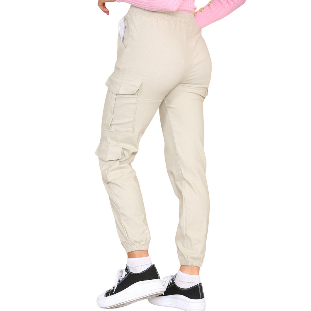 ad2620c3-33f0-4dc8-a10d-0d9e801e1176.png