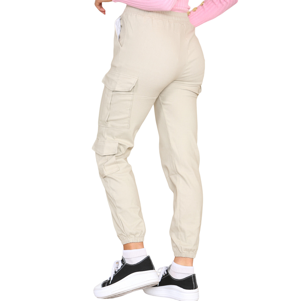 ad2620c3-33f0-4dc8-a10d-0d9e801e1176.png