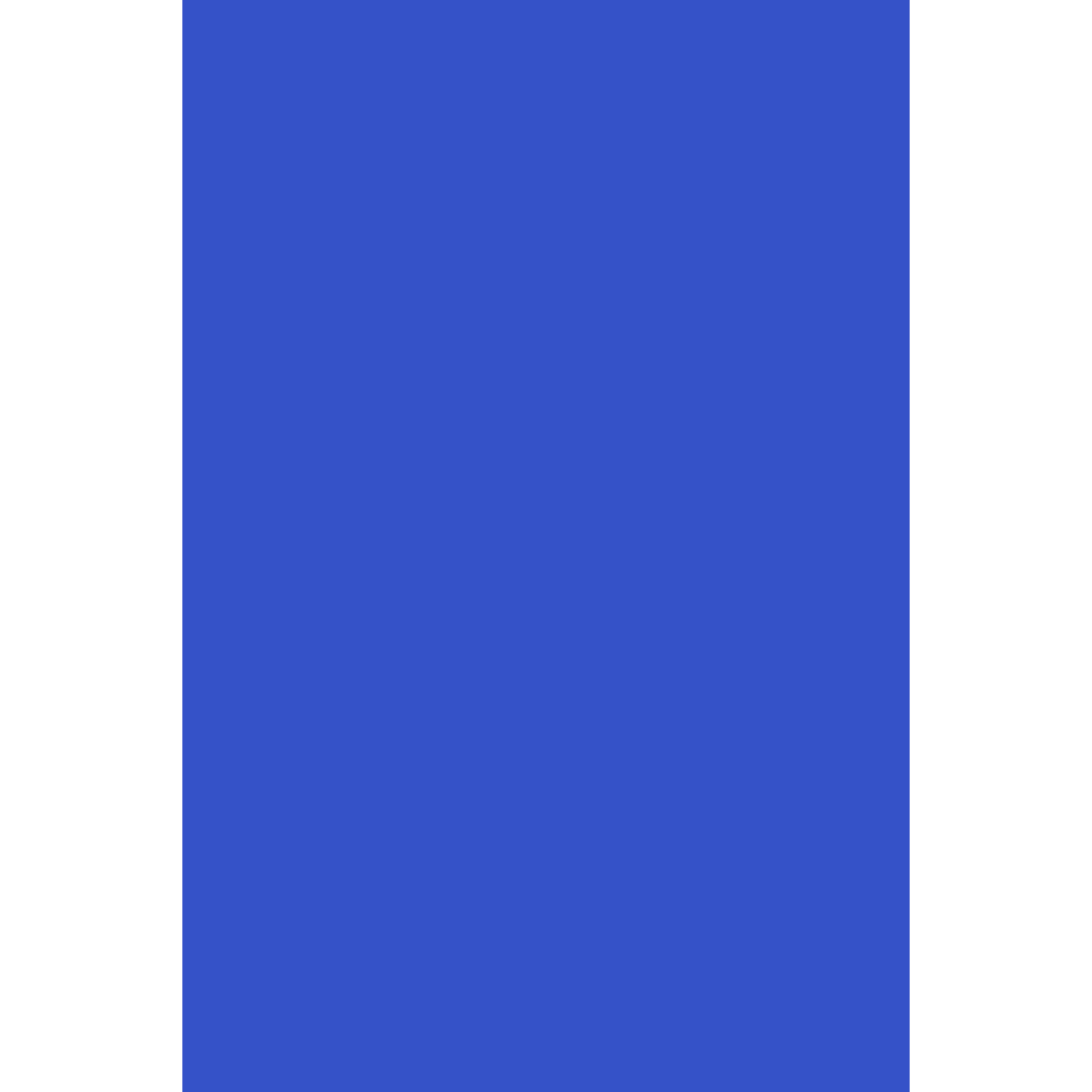 0491a0d0-946c-4b56-ad93-6c5fb96915da.png