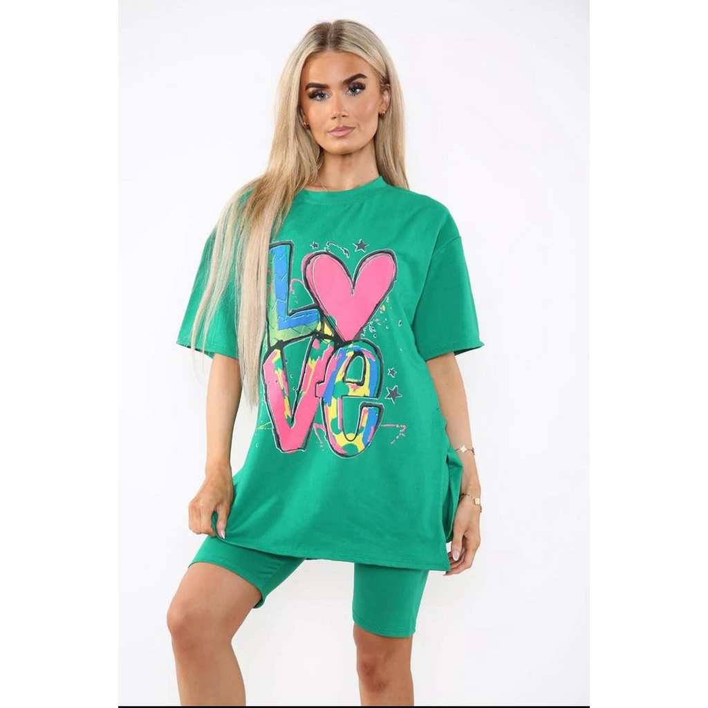 d0c3930f-ecdd-4022-9a62-b04696f2bb93.png