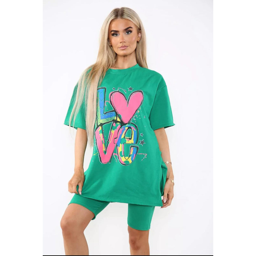 d0c3930f-ecdd-4022-9a62-b04696f2bb93.png