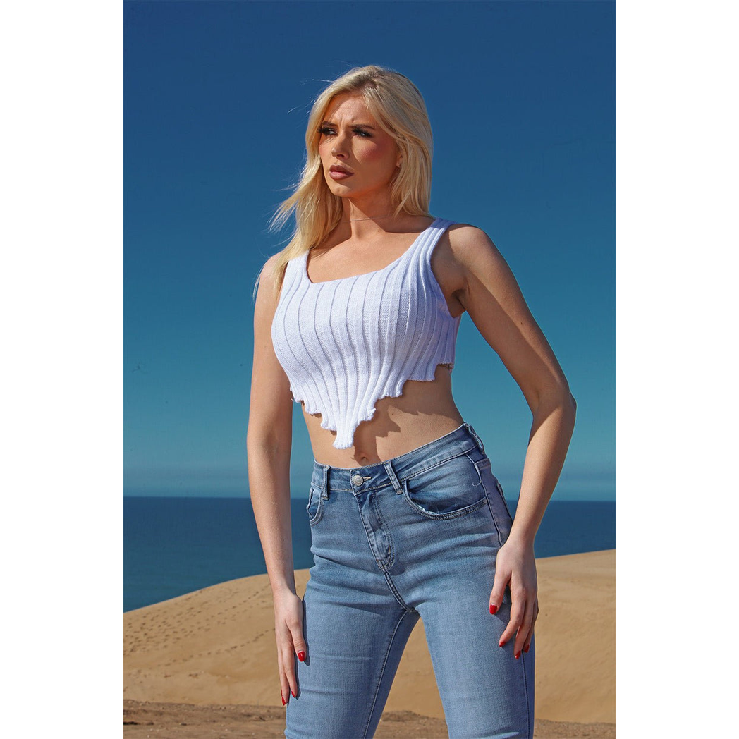 964a9615-05e2-4e3e-97b7-1264dc73fabf.png