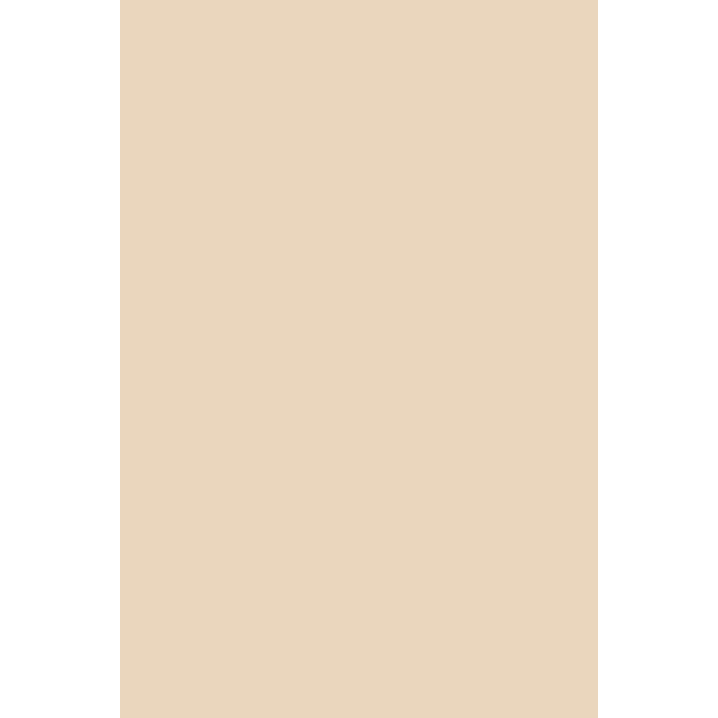 a654df2d-c182-4dbb-b1ea-815234c519ea.png