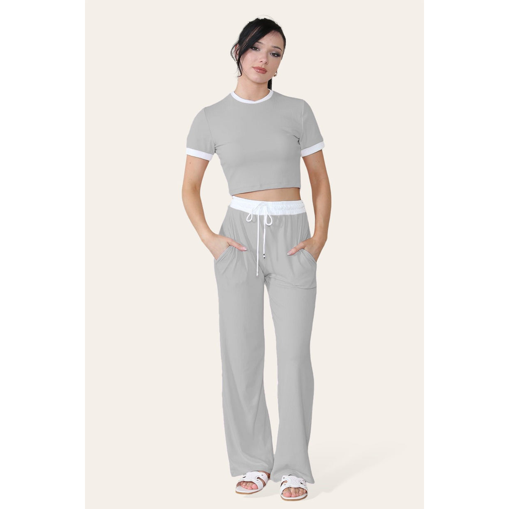 2b8dd360-5816-4e8e-a1a1-119924d93ec7.png