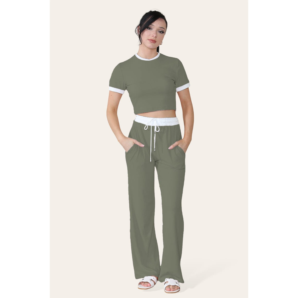 b0513994-adbb-422d-b563-5338f78362b7.png