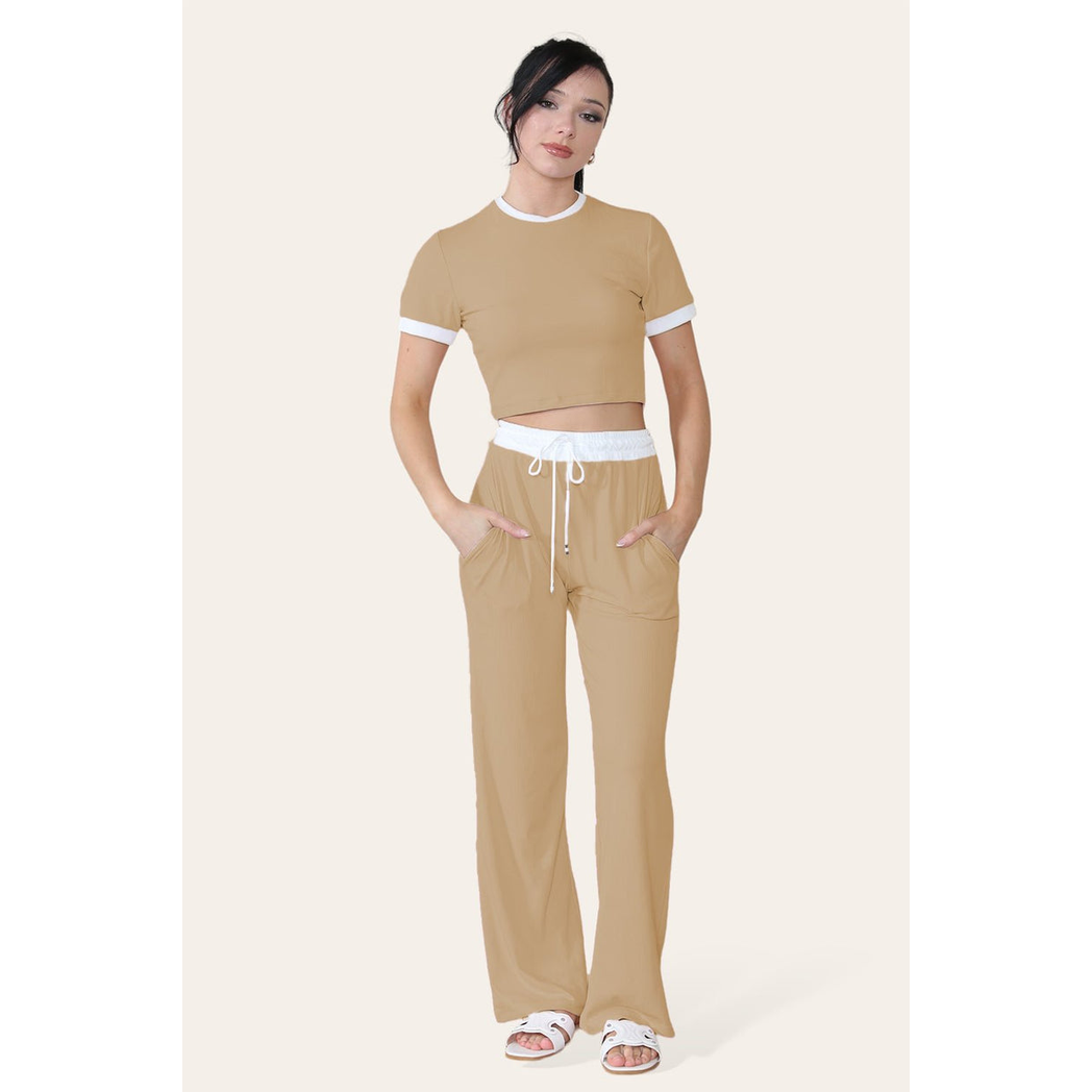 f5653f0a-e36e-4eae-9a65-951a03151b2e.png