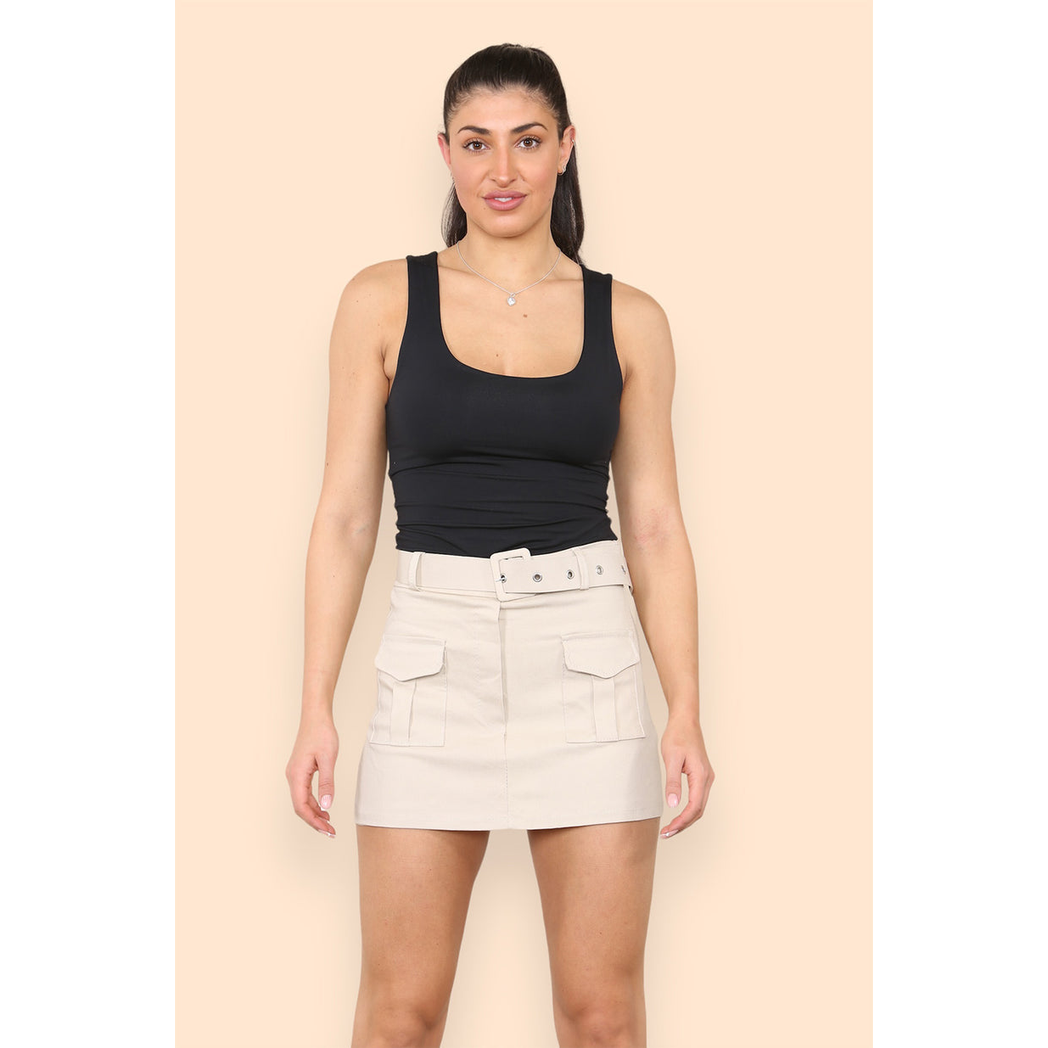 24fe28d4-ad31-41ec-b054-a8803739d44a.png