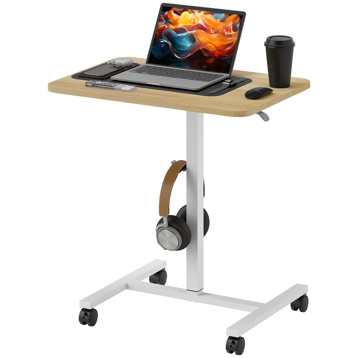 main.png