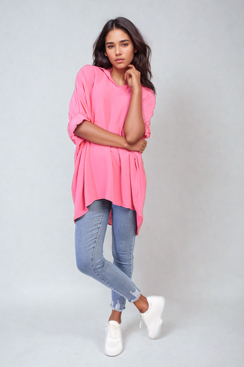 ikrush-reign-balloon-sleeve-oversized-top-1711539890537507.png