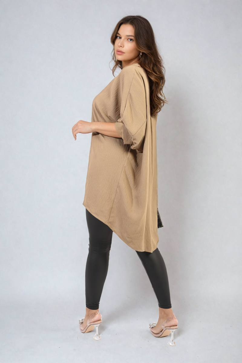 ikrush-reign-balloon-sleeve-oversized-top-17186217011204-138.png