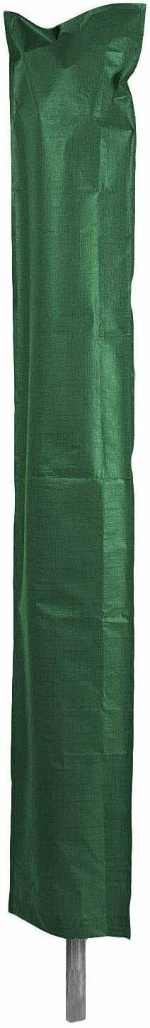 Rotary Washing Line Cover | Parasol Cover Waterproof | Rotary Washing Line Cover | Washing Line Cover | Waterproof Rotary Washing Line Cover | Rotary Cover