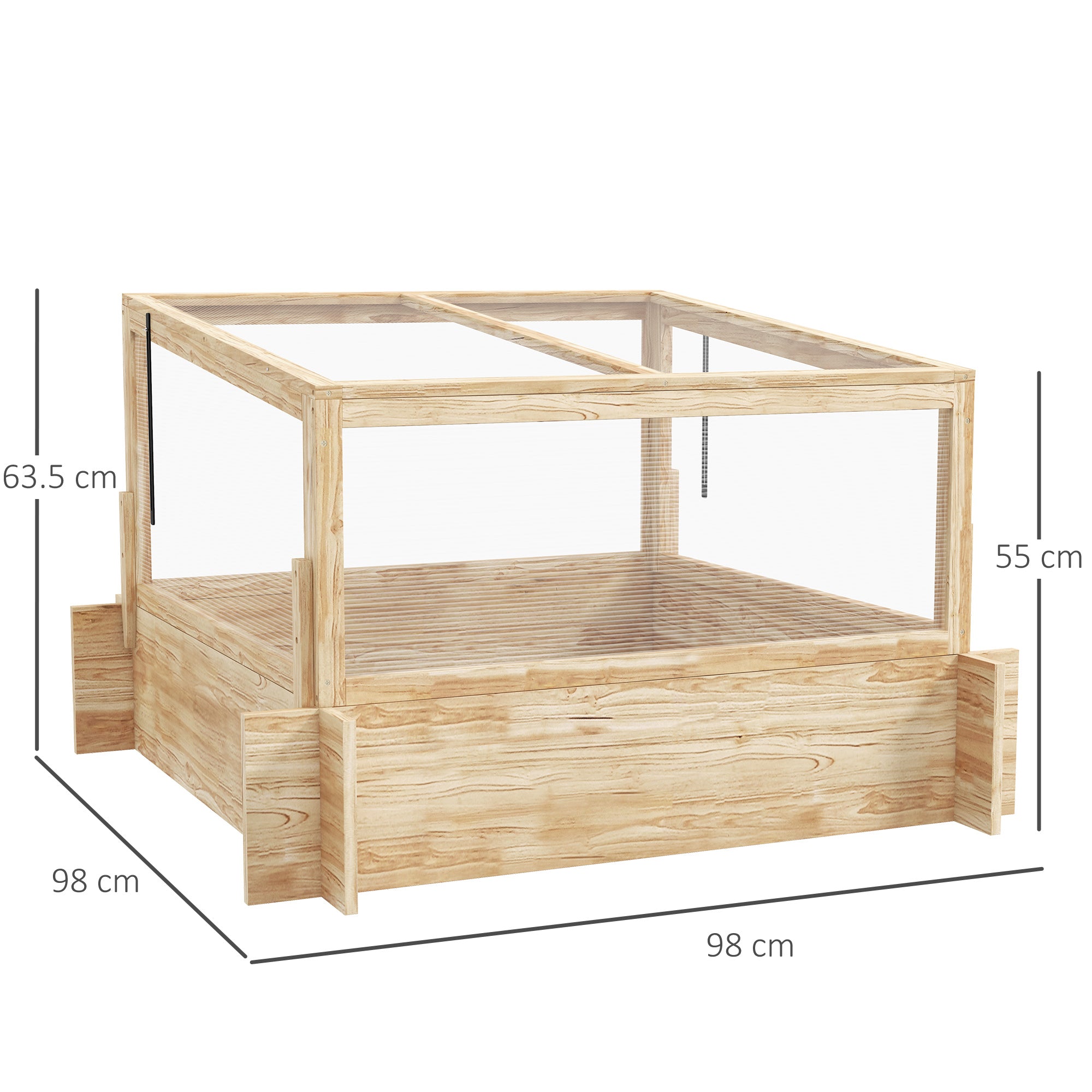 dc93d8d9-10e7-4b48-bece-b2bac04dc3a5.png