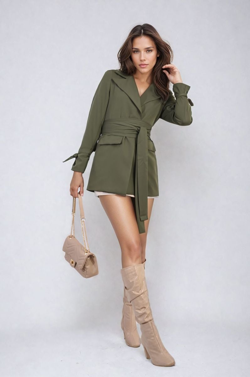 ikrush-lexi-collared-long-sleeve-v-neck-belted-blazer-jacket-1714045889537933.jpg