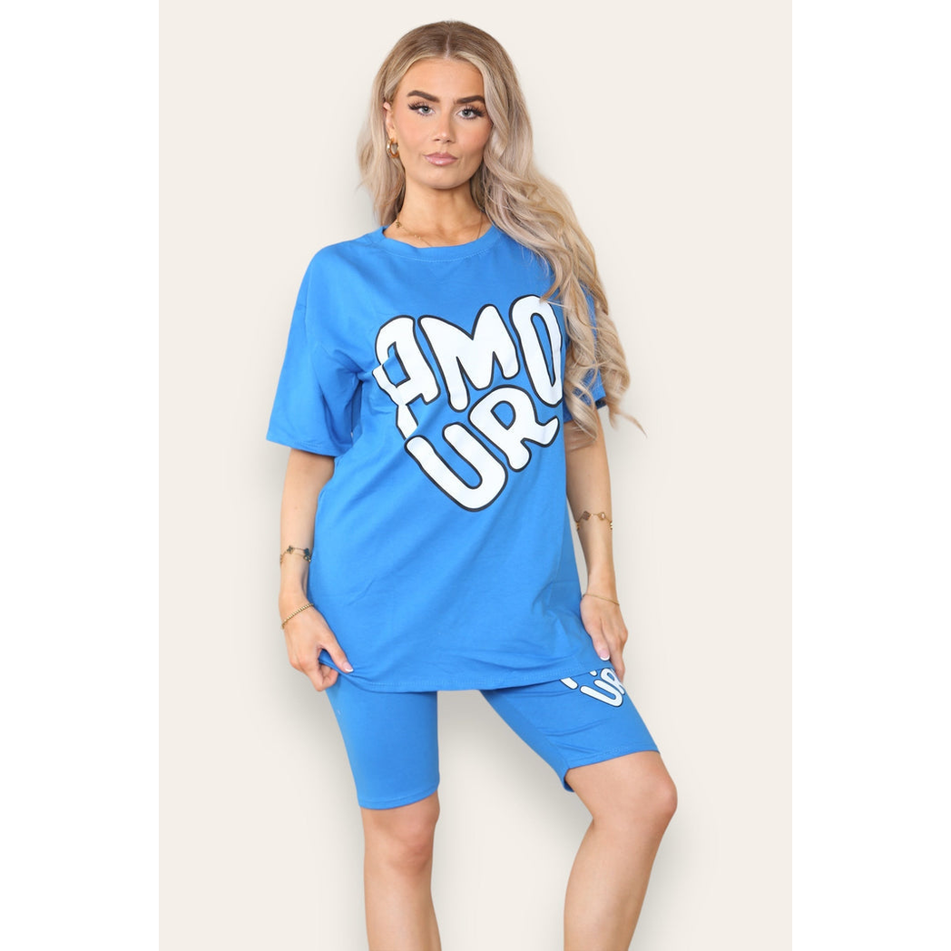 79607c54-15ba-4cbd-8f1d-434ce4289229.png